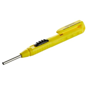Інструмент Daiwa для в'язання вузлів Sokkou Knot Tool M