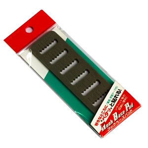 Підкладка для джигів і гачків Dragon Hook Base Pad