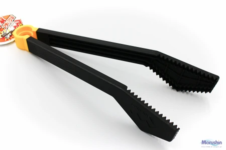 Захват Dragon Fish Grip Scratch