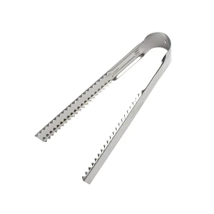 Захват Dragon Megochi Scissors Mini