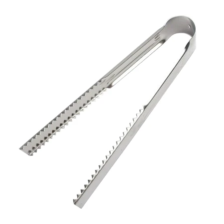 Захват Dragon Megochi Scissors