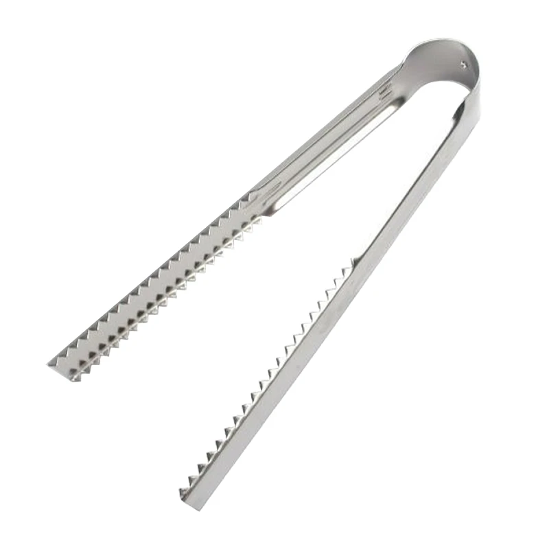 Захват Dragon Megochi Scissors