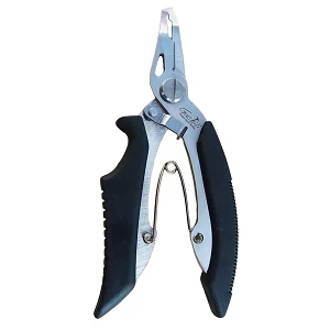 Iнструмент Dragon Split Ring Pliers Standard