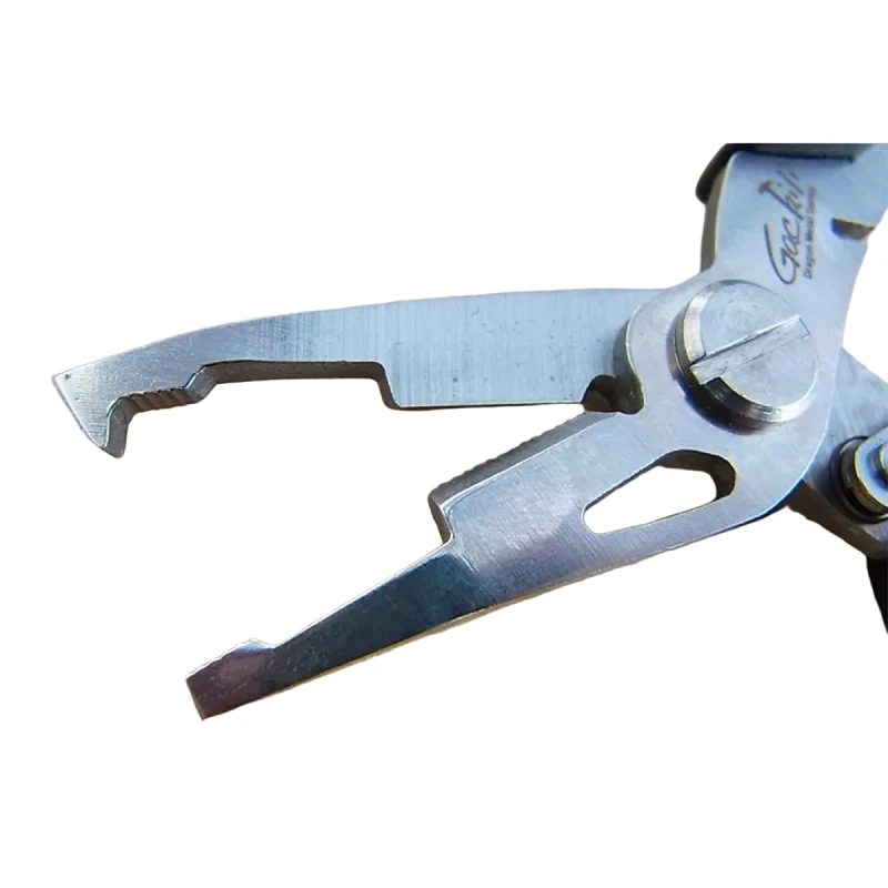 Инструмент Dragon Split Ring Pliers Standard - Фото №1