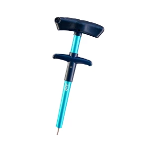 Экстрактор Dragon Gun Hook Remover