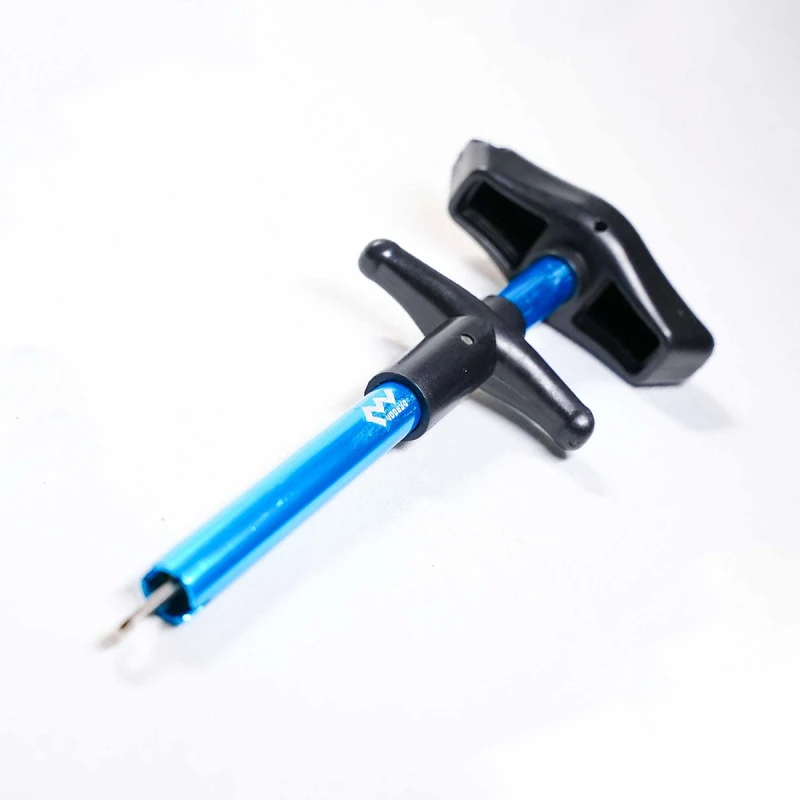 Экстрактор Dragon Gun Hook Remover - Фото №3