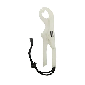 Захват Kahara KJ Plastic Grip Glow