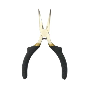 Інструмент Takamiya Pliers D TG-281