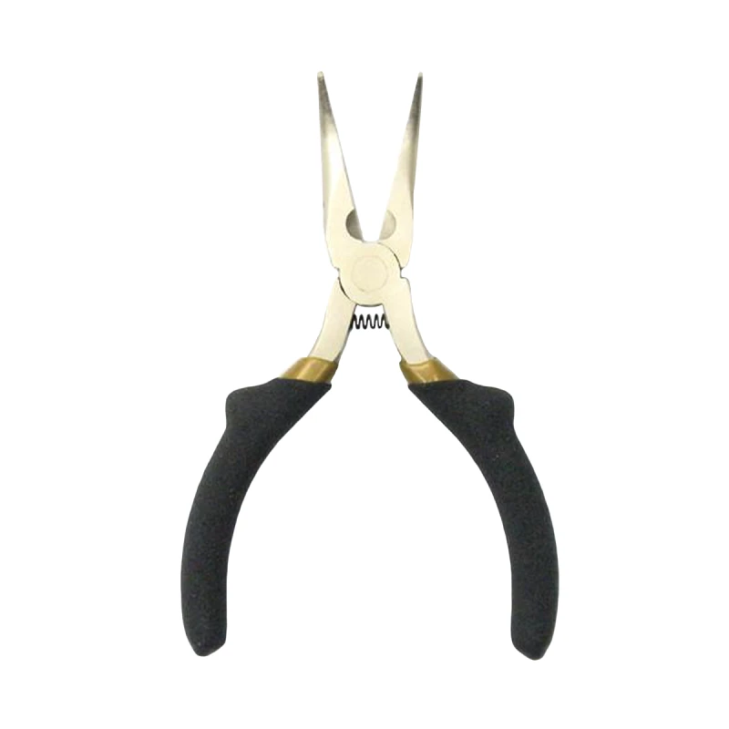 Інструмент Takamiya Pliers D TG-281