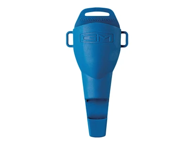 Тримач Golden Mean Pliers Holder Blue