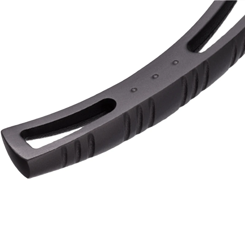Інструмент Golden Mean GM Pliers Type-3 170мм Gunmetal - Фото №3