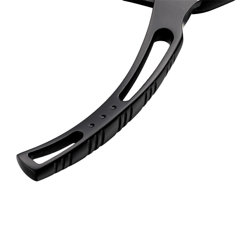 Інструмент Golden Mean Pliers Type 3 Jr 155mm Gunmetal - Фото №2