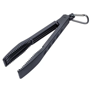 Захват DaiichiSeiko Wani Grip Mini MC Black
