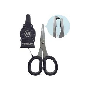 Інструмент DaiichiSeiko Homing Pliers Type SR