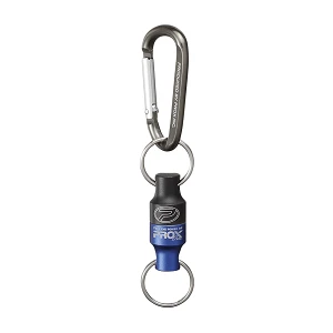 Тримач магнітний Prox Magnet Joint S Black Blue