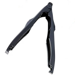 Захват Shimano CT-981R S Black