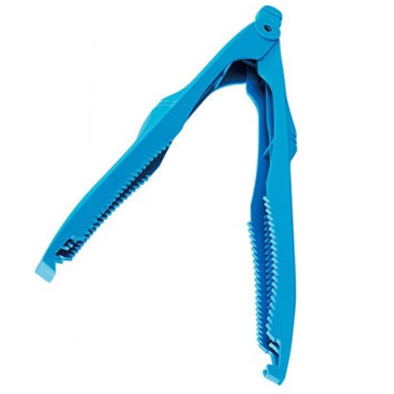 Захват Shimano CT-981R S Blue