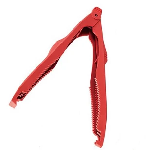 Захват Shimano CT-981R S Red