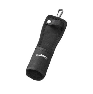 Держатель удилища Shimano Rod Holder BP-063S Black