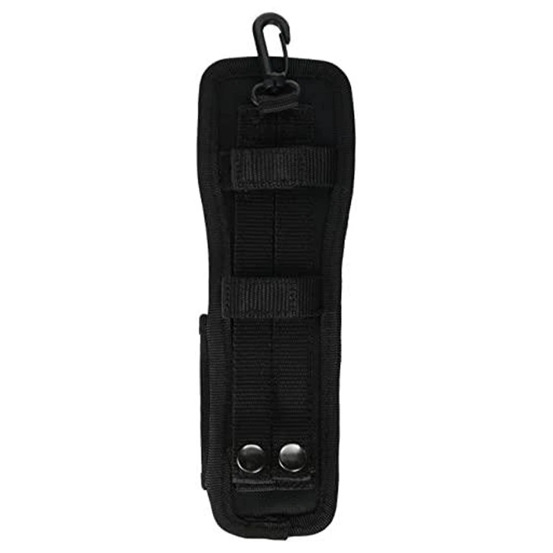 Тримач вудилища Shimano Rod Holder BP-063S Black - Фото №1