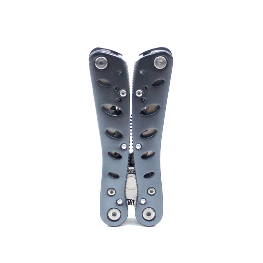 Мультитул Ganzo Multi Tool G101-H (G205) - Фото №1