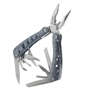 Мультитул Ganzo Multi Tool G101-H (G205)