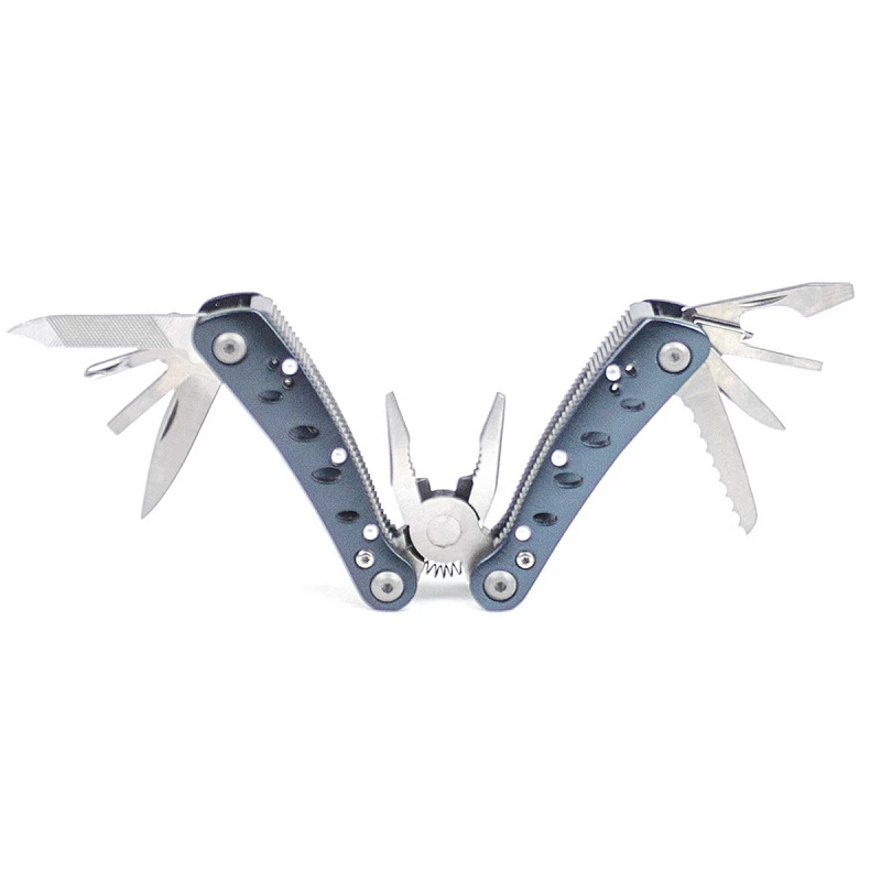 Мультитул Multi Tool Ganzo G2019S - Фото №1
