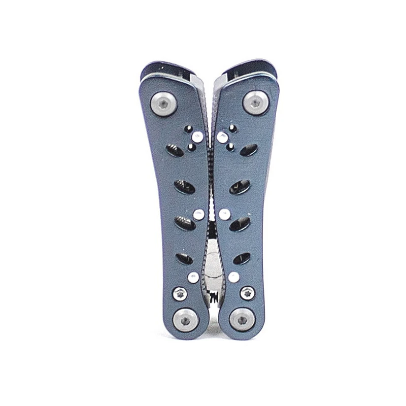 Мультитул Multi Tool Ganzo G2019S - Фото №2