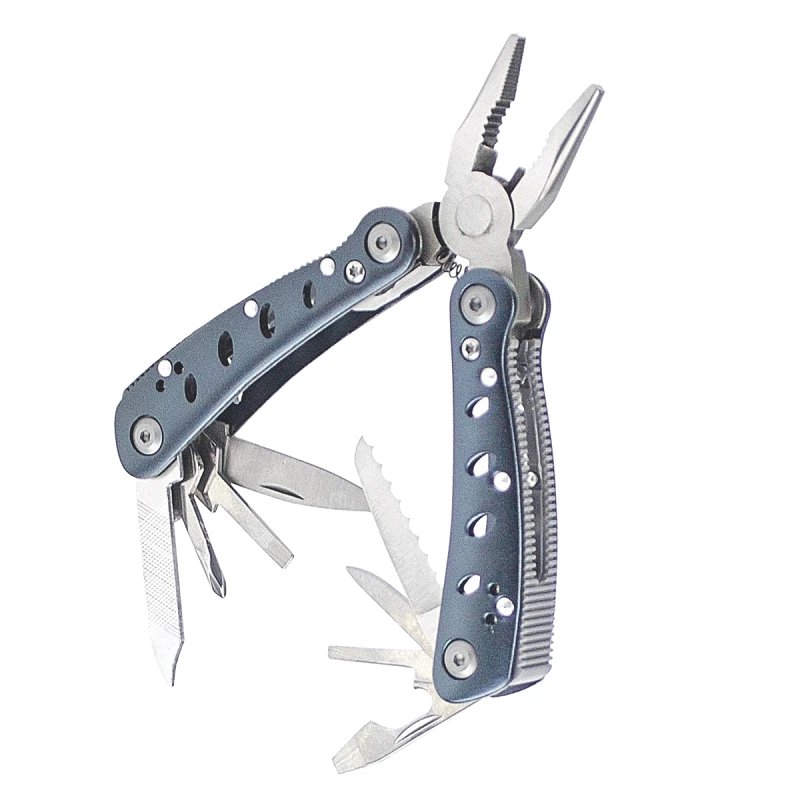 Мультитул Multi Tool Ganzo G2019S