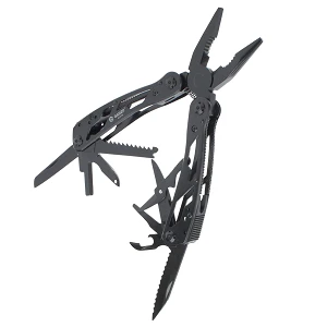 Мультитул Multi Tool Ganzo G202B