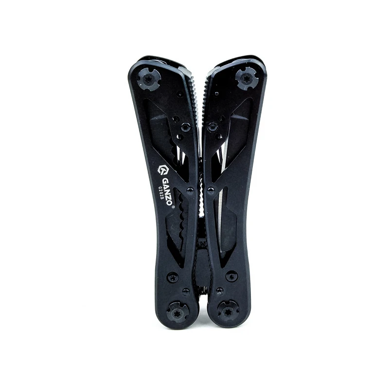 Мультитул Multi Tool Ganzo G202B - Фото №1
