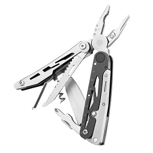 Мультитул Multi Tool Ganzo G304