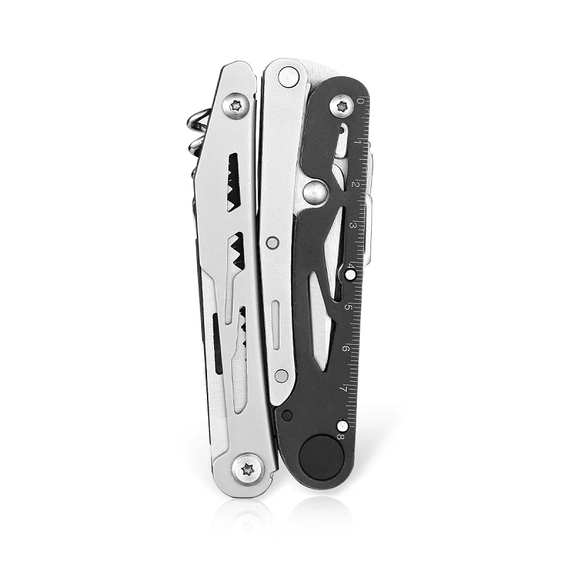 Мультитул Multi Tool Ganzo G304 - Фото №1