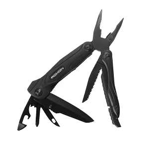 Мультитул Roxon Spark CM1349