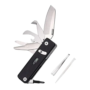 Мультитул Roxon Mini Flex Companion S504G