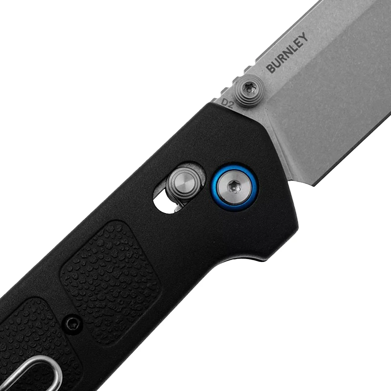 Ніж Boker Plus Kihon DC 2.0 - Фото №2
