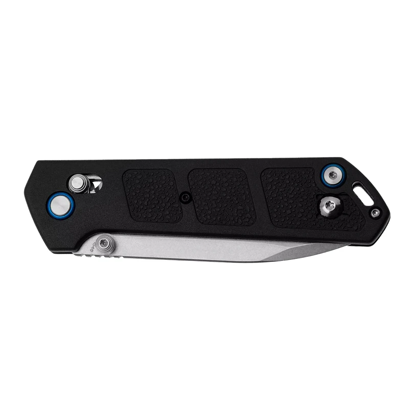 Ніж Boker Plus Kihon DC 2.0 - Фото №4