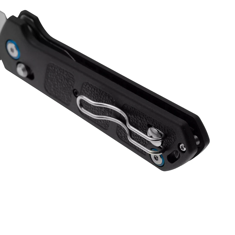 Ніж Boker Plus Kihon DC 2.0 - Фото №3