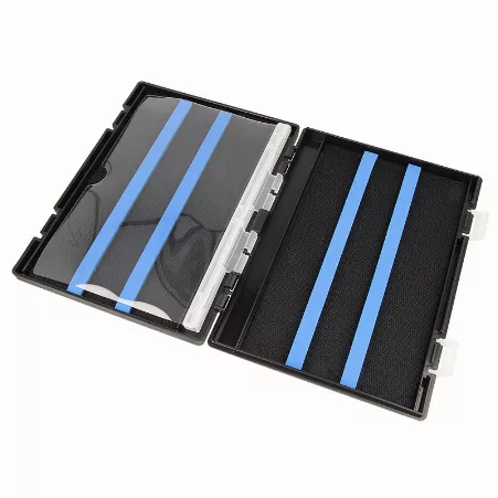 Коробка Dream Master Area DMA-1500SS - Фото №1