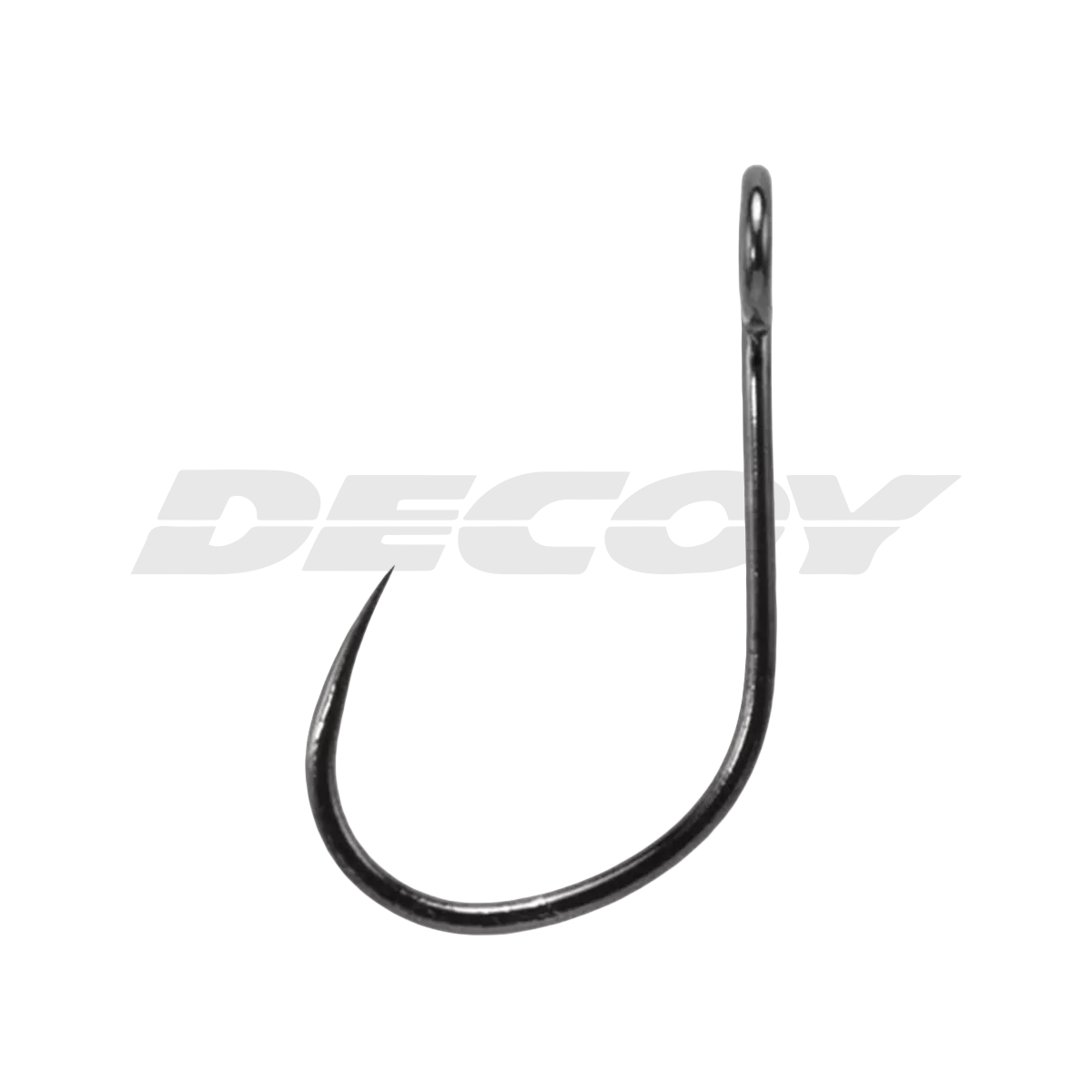 Крючок Decoy Area Type IV Eric