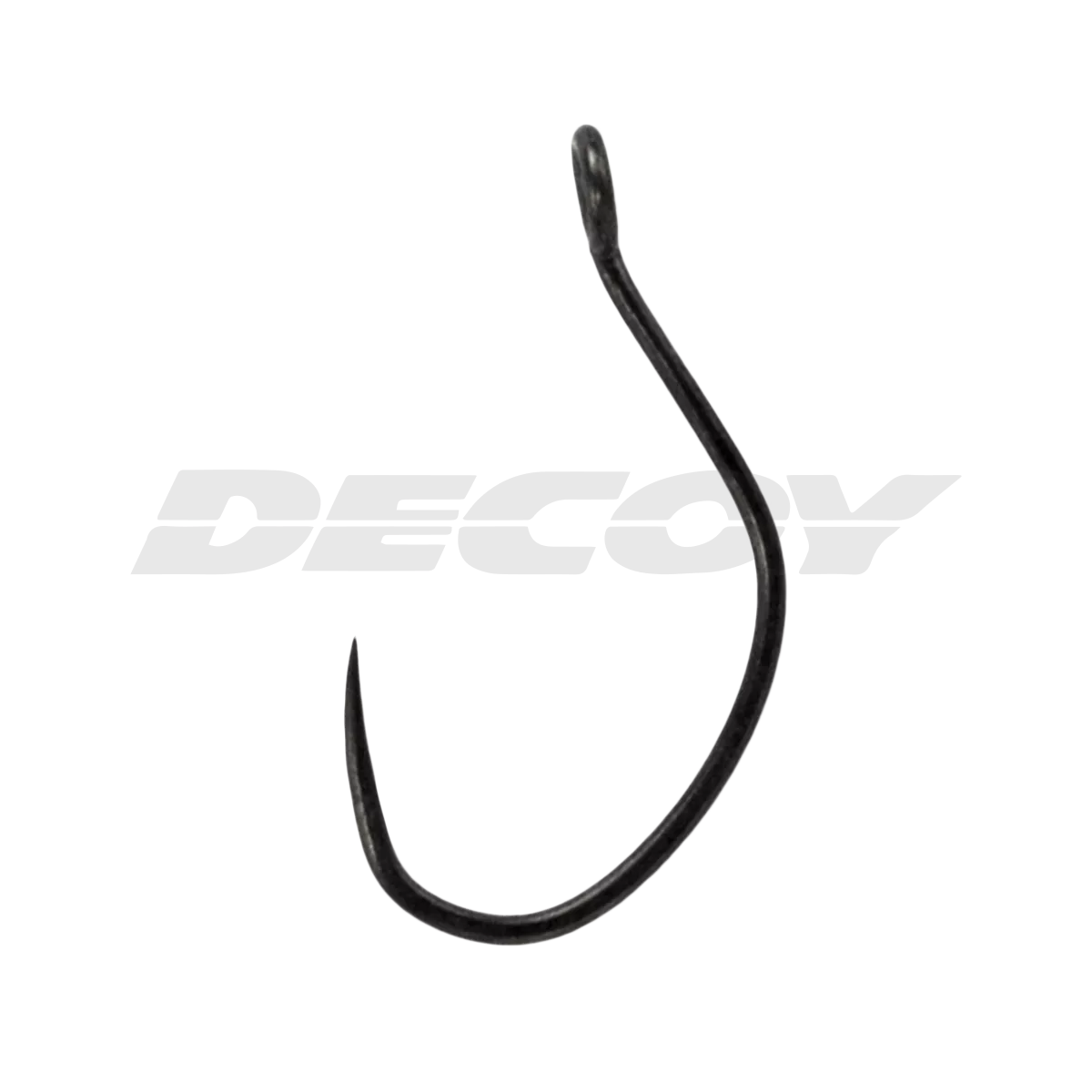Крючок Decoy Area Type IX Floria