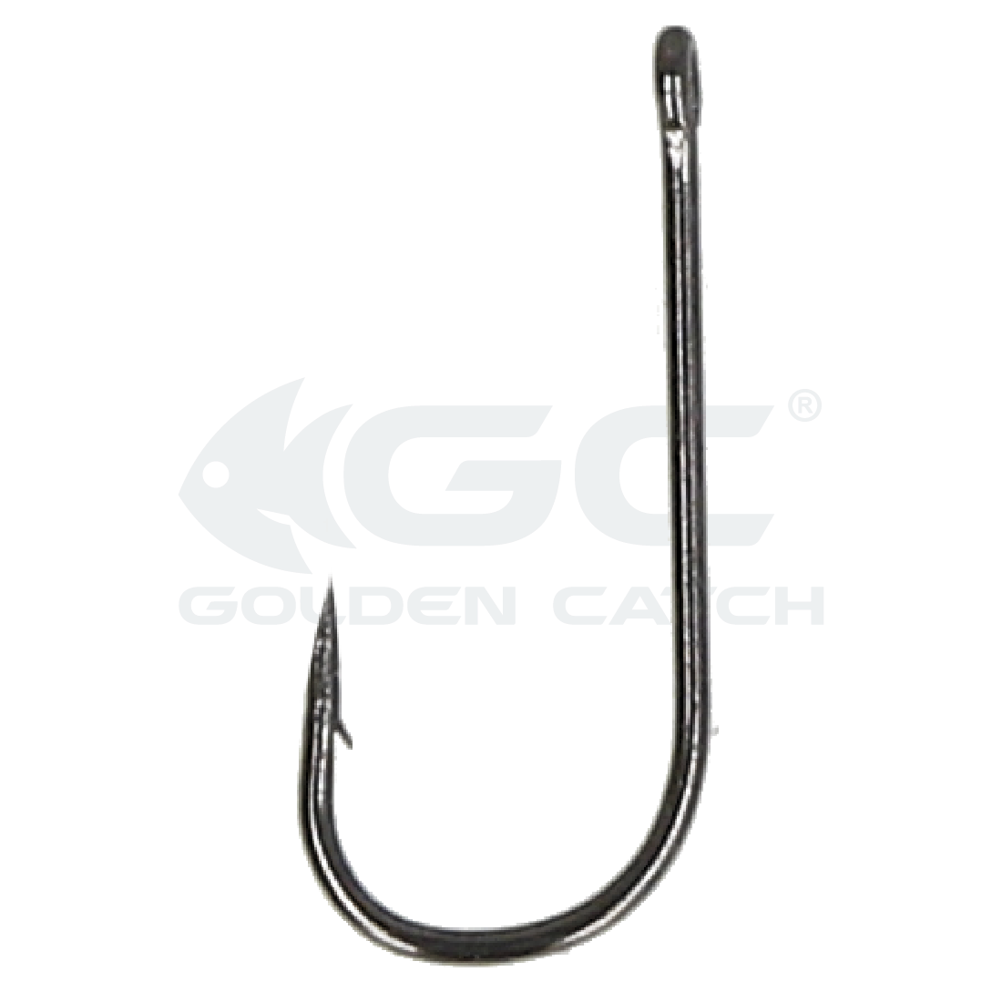 Golden Catch Hook Feeder 1030BN