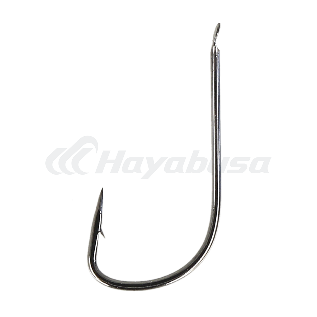 Крючок Hayabusa H.SDE194BN №6 (10шт)
