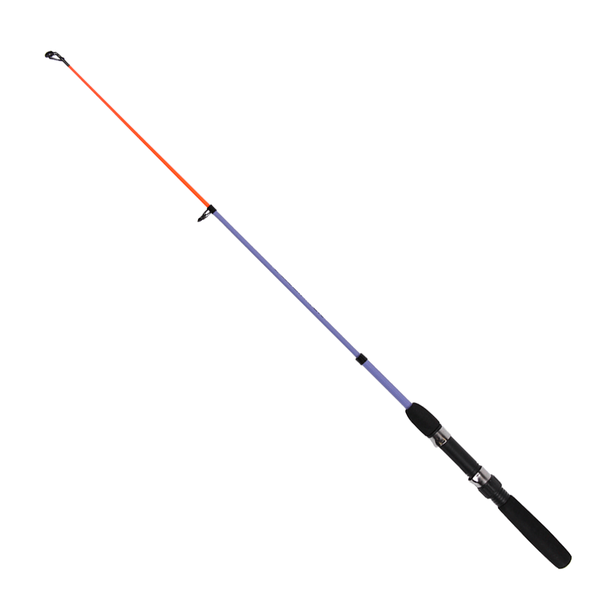 ZEOX Rod Element EA Tele 0.70m