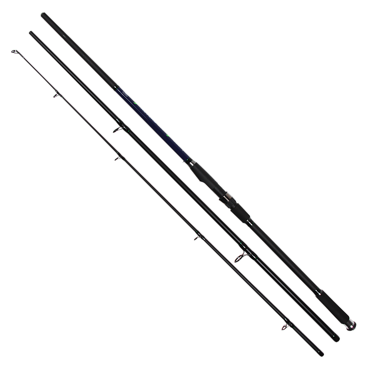 ZEOX Rod Revers Carp 3.90m 3.75lb