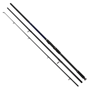 Вудилище коропове ZEOX Revers Carp 3.90м 3.75lb
