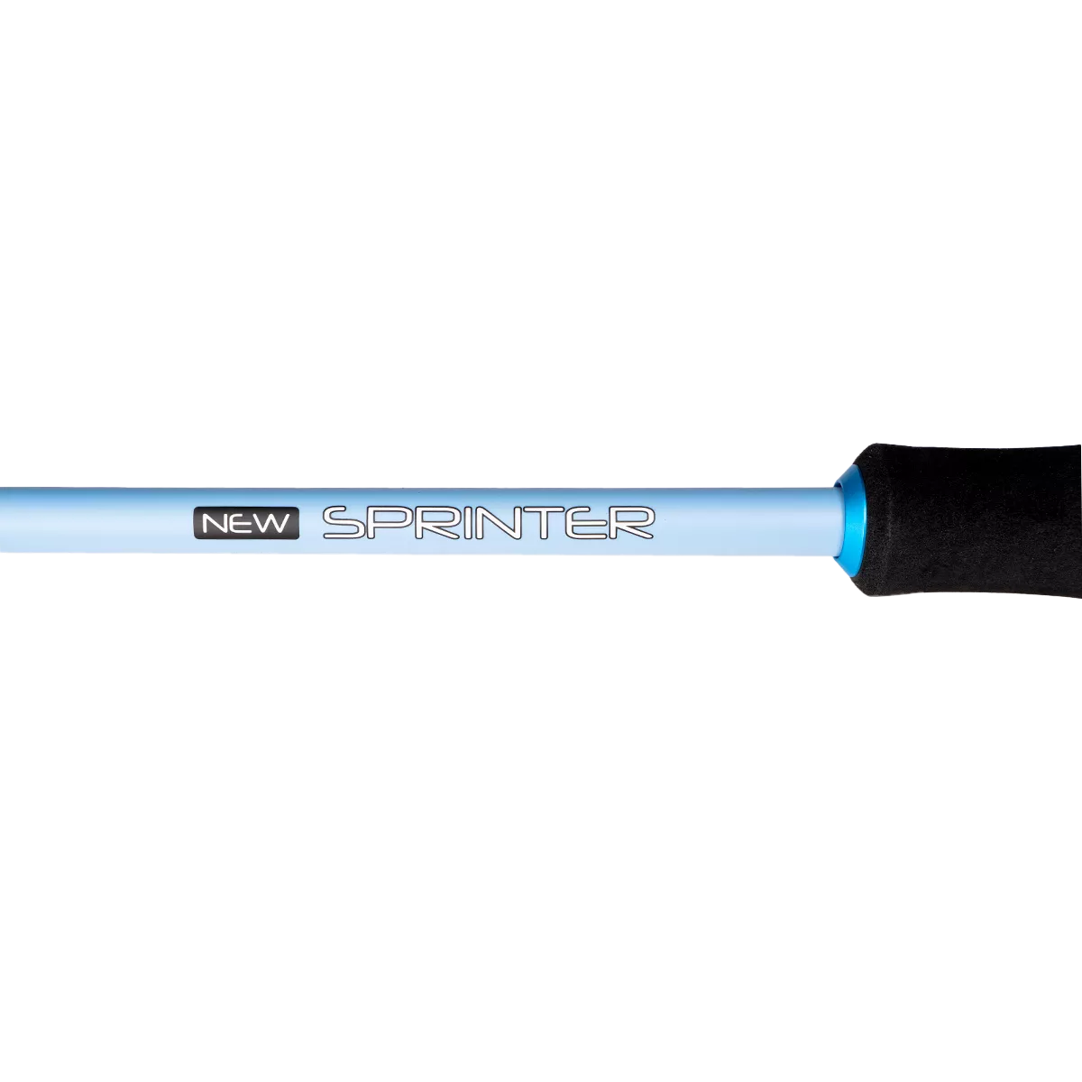 Набор спиннинговый GC Sprinter Set - Фото №8