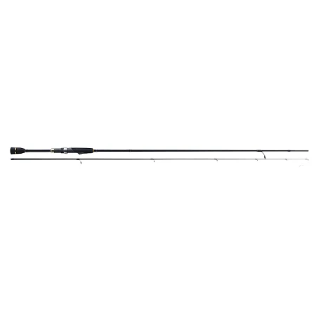 Вудилище кастингове Major Craft First Cast FCS-T732L 2.21м 0.5-7г