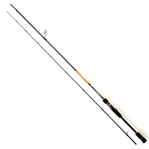 Вудилище спінінгове Graphiteleader Tiro Prototype GOTPS-792ML-T 2.36м 3-21г