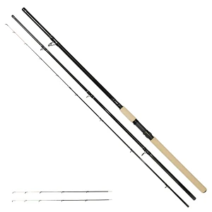 Вудилище фідерне Globe Classic Feeder 3.60м 80-120г 